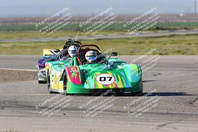 media/Mar-17-2024-CalClub SCCA (Sun) [[2f3b858f88]]/Group 5/Qualifying/